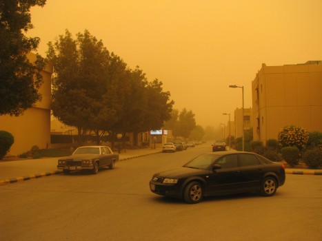 sandstorm 2.jpg